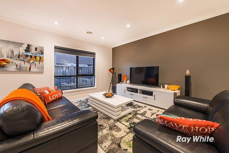 13 Long Street, Botanic Ridge VIC 3977, Botanic Ridge - Thumbnail 3