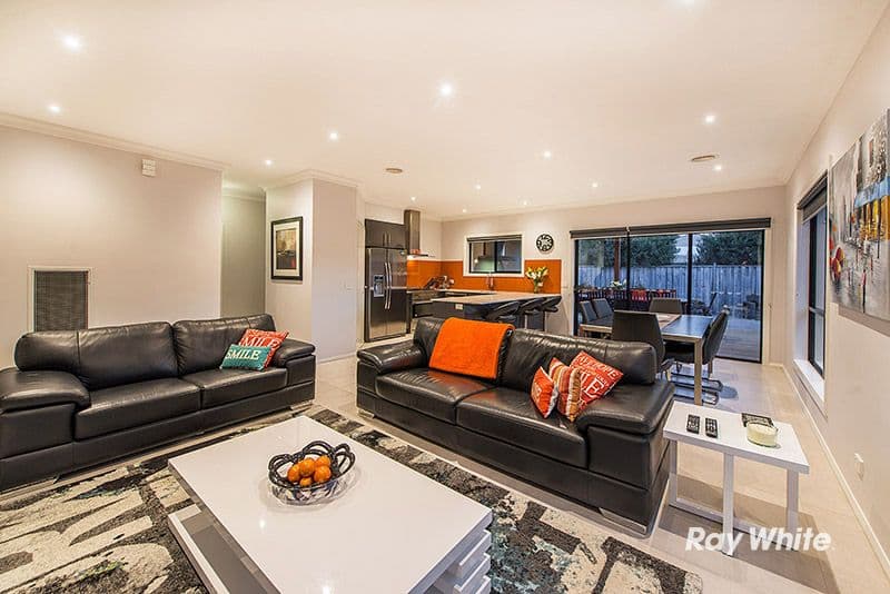 13 Long Street, Botanic Ridge VIC 3977, Botanic Ridge - Thumbnail 4