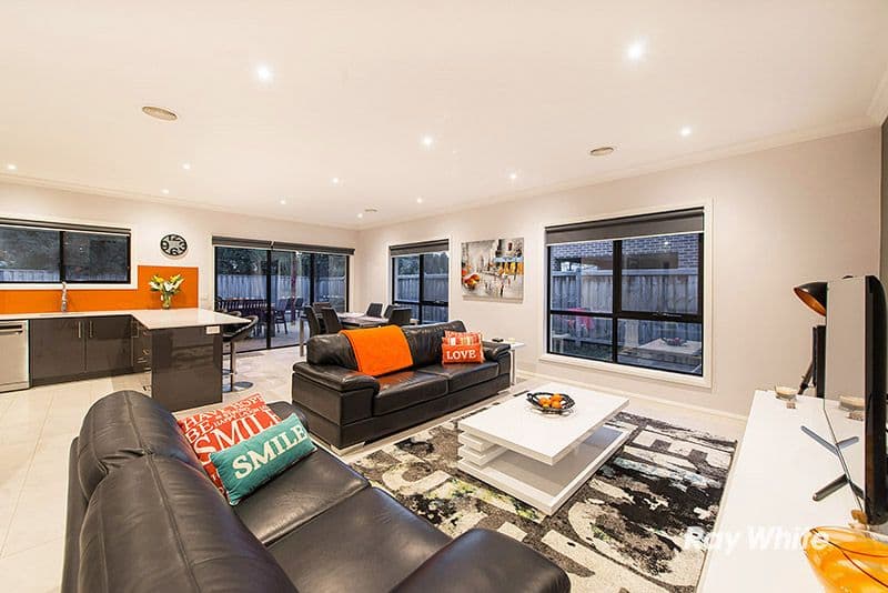 13 Long Street, Botanic Ridge VIC 3977, Botanic Ridge - Thumbnail 5