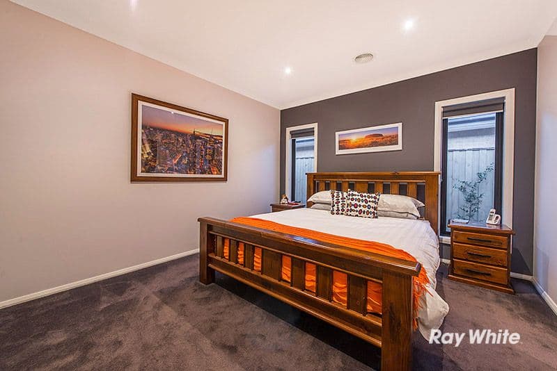 13 Long Street, Botanic Ridge VIC 3977, Botanic Ridge - Thumbnail 7