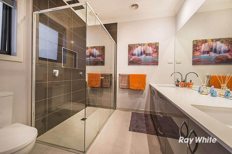 13 Long Street, Botanic Ridge VIC 3977, Botanic Ridge - Thumbnail 8
