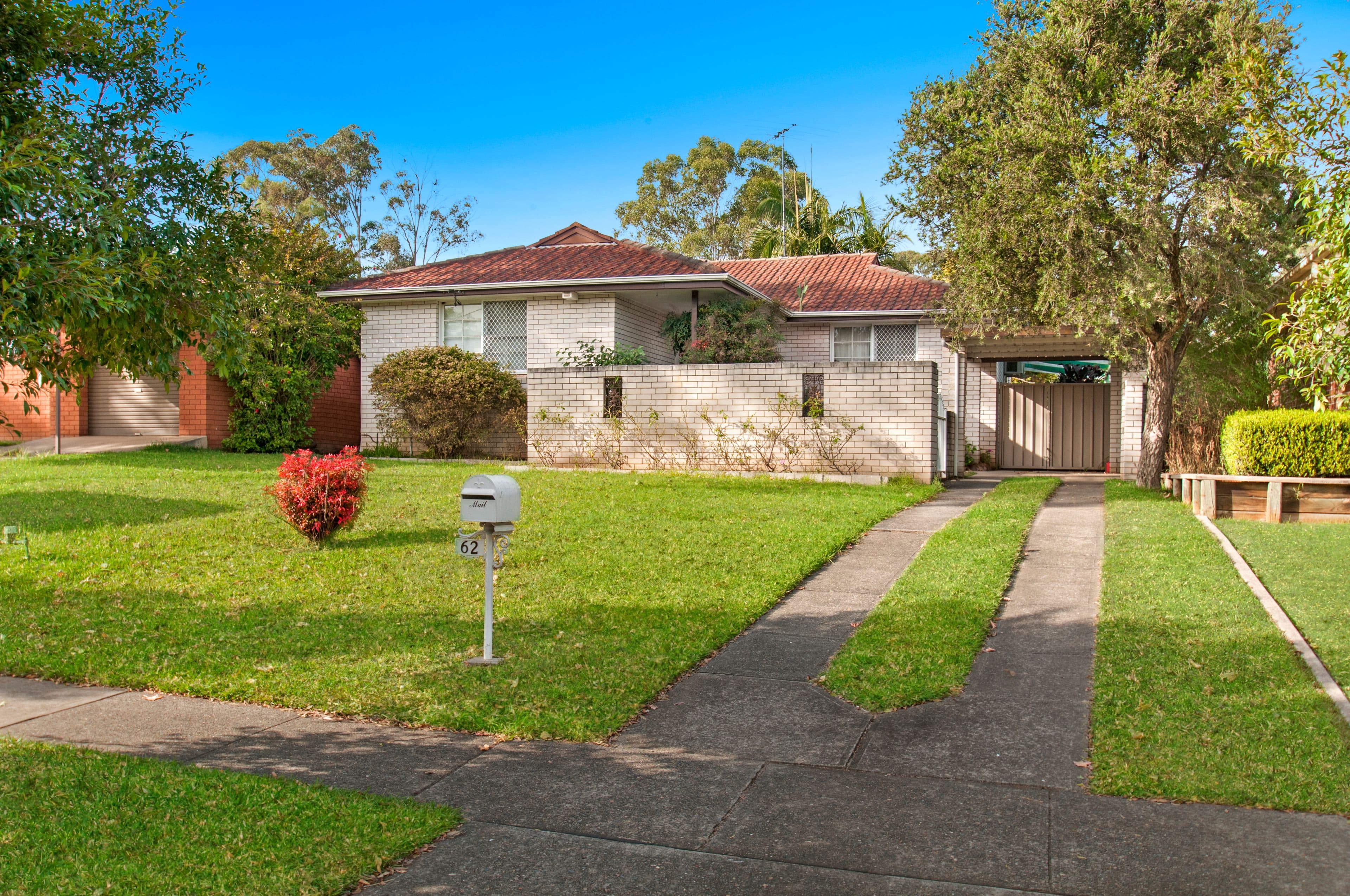 60 and 62 Advance Street, Schofields NSW 2762, Schofields - Thumbnail 3