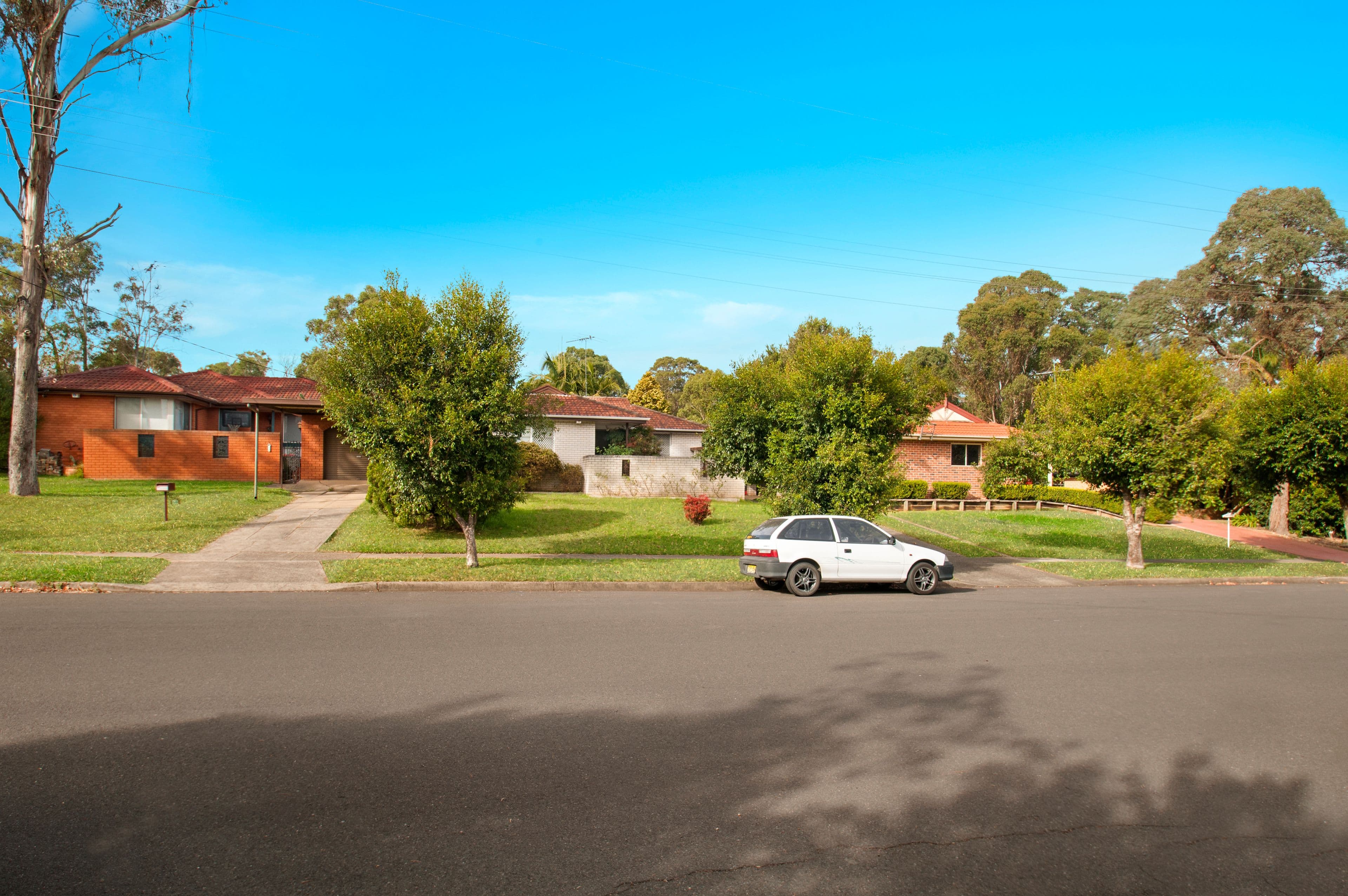 60 and 62 Advance Street, Schofields NSW 2762, Schofields - Thumbnail 4