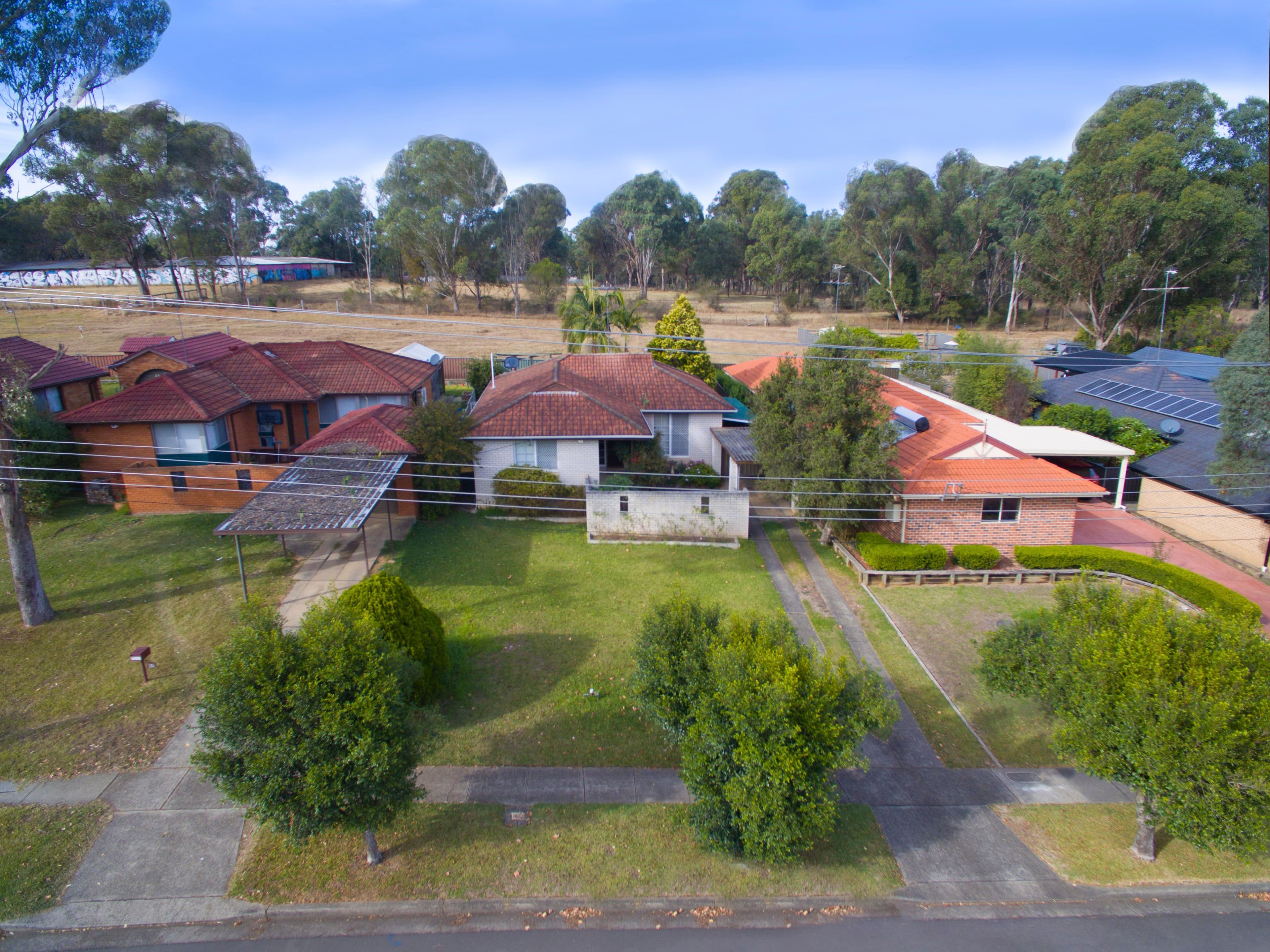 60 and 62 Advance Street, Schofields NSW 2762, Schofields - Thumbnail 6