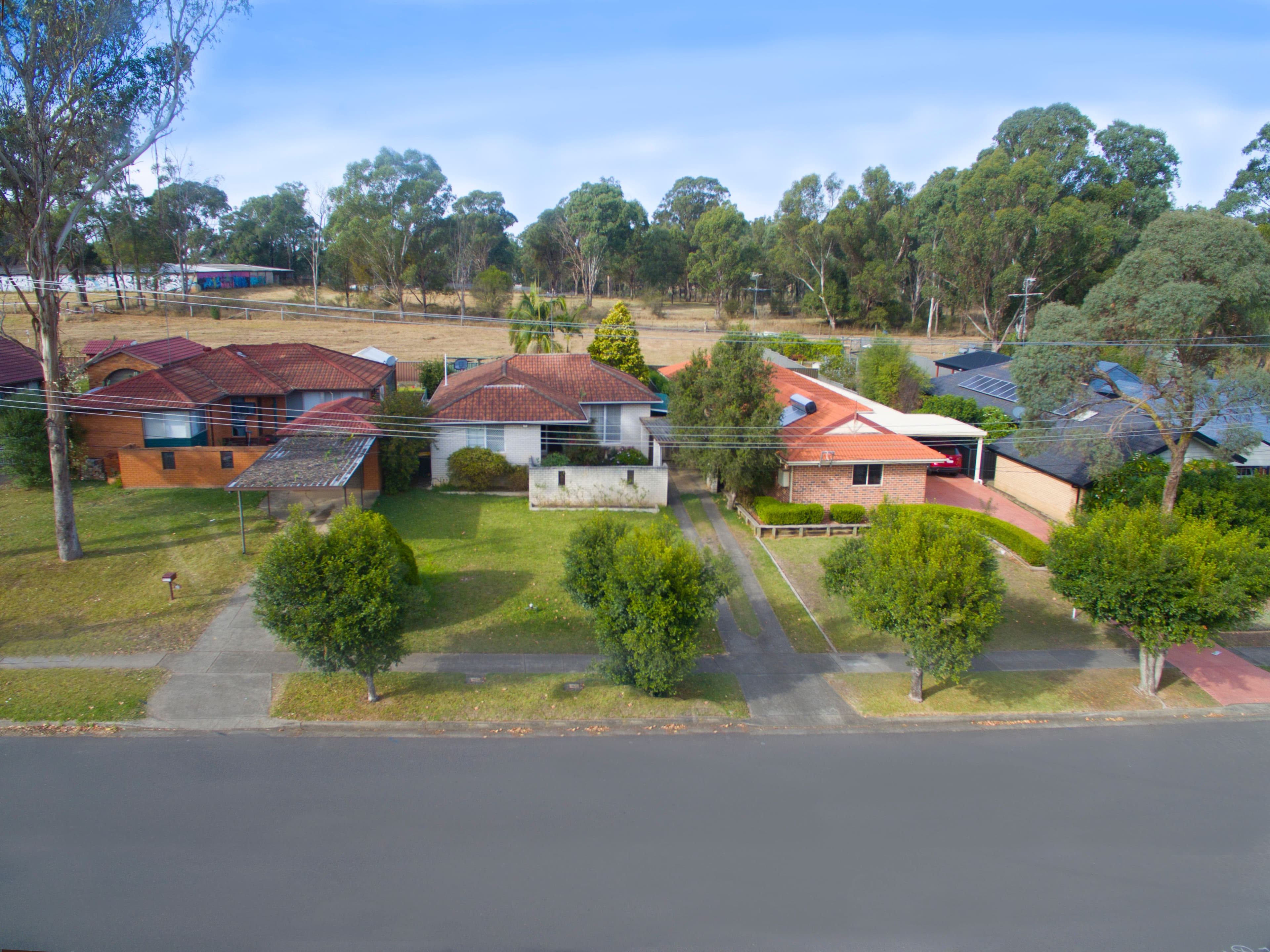 60 and 62 Advance Street, Schofields NSW 2762, Schofields - Thumbnail 7