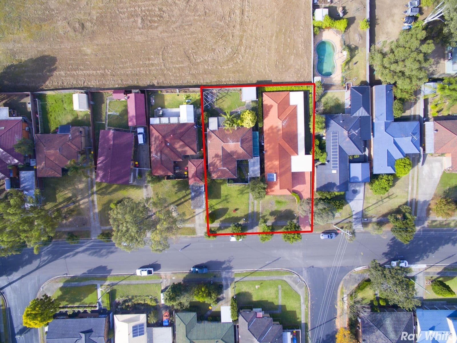 60 and 62 Advance Street, Schofields NSW 2762, Schofields - Thumbnail 8