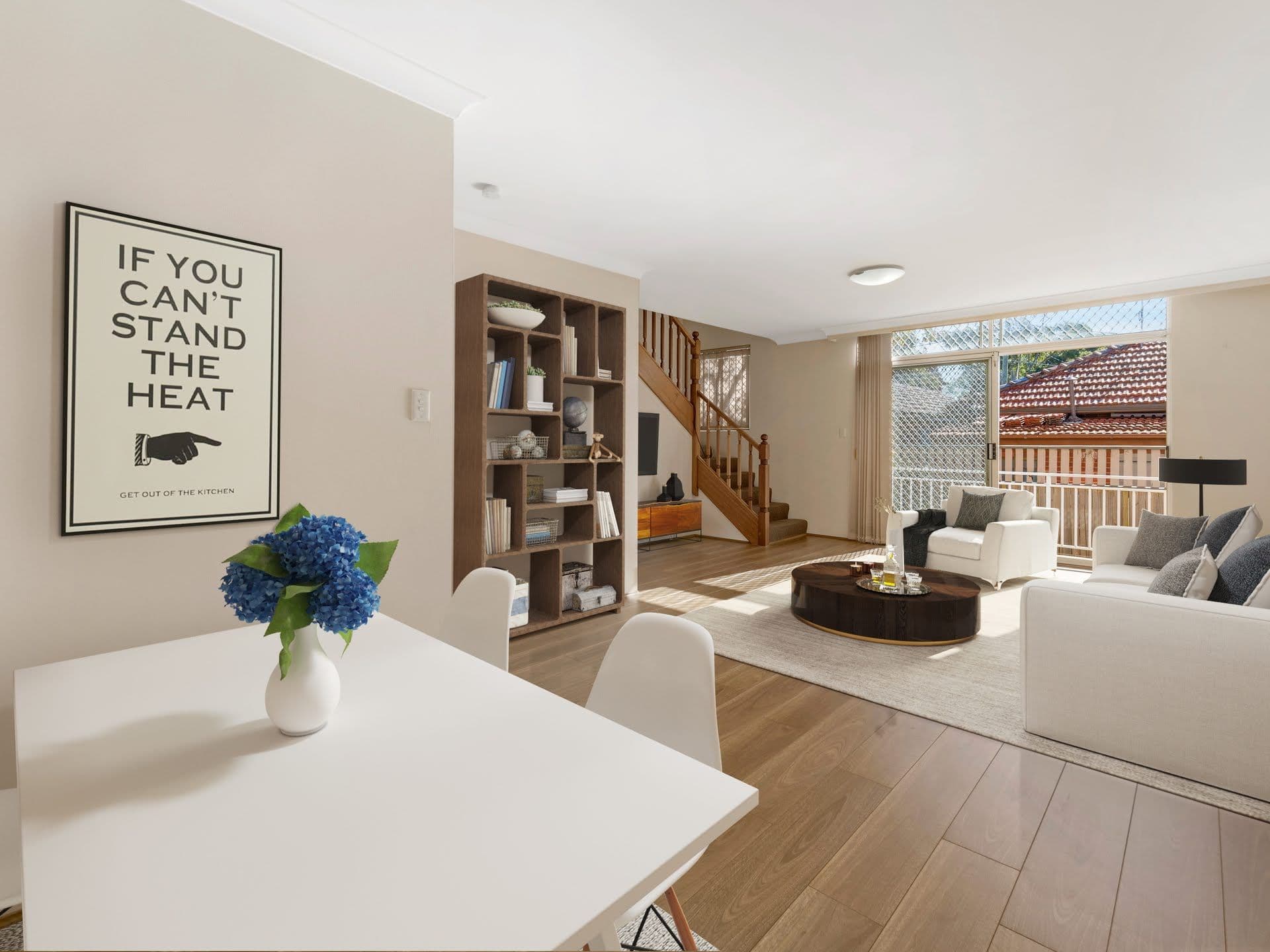 44 Carrington Road, Waverley NSW 2024, Waverley - Image 1