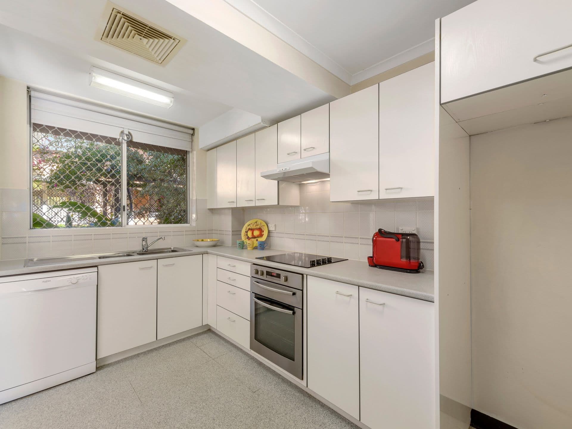 44 Carrington Road, Waverley NSW 2024, Waverley - Thumbnail 2