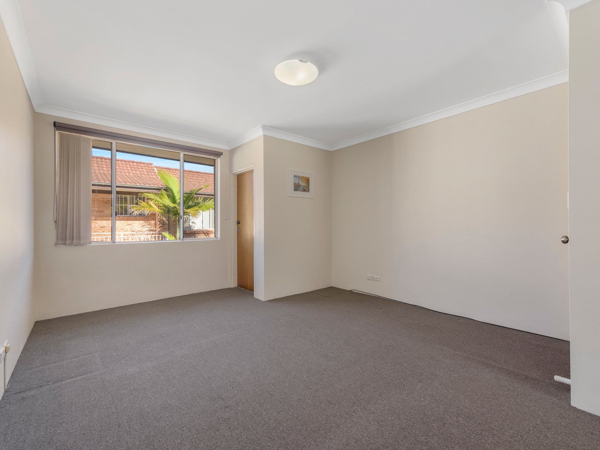 44 Carrington Road, Waverley NSW 2024, Waverley - Thumbnail 3