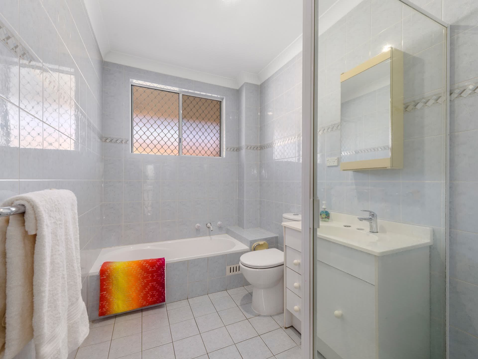 44 Carrington Road, Waverley NSW 2024, Waverley - Thumbnail 4