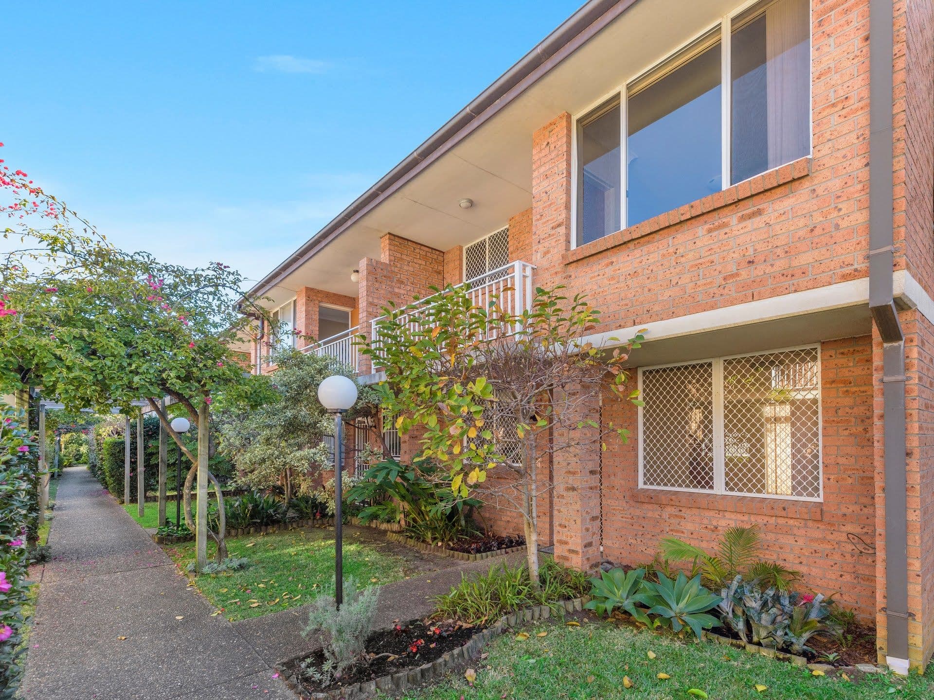 44 Carrington Road, Waverley NSW 2024, Waverley - Thumbnail 5