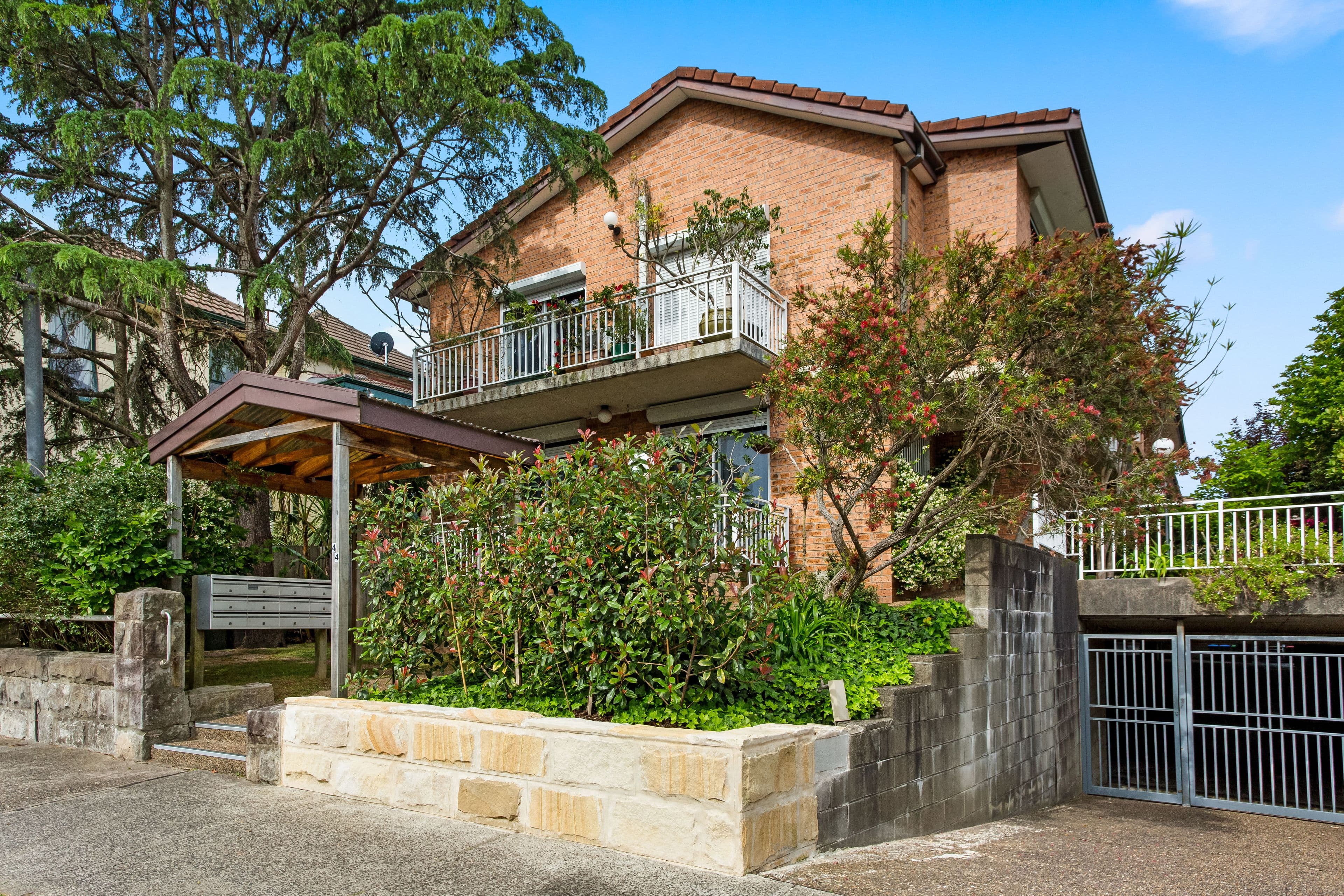 44 Carrington Road, Waverley NSW 2024, Waverley - Thumbnail 6