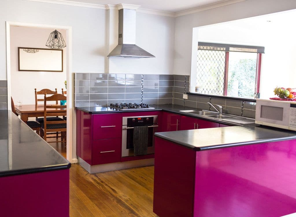 1 Elizabeth Street, Yarrawonga VIC 3730, Yarrawonga - Thumbnail 2