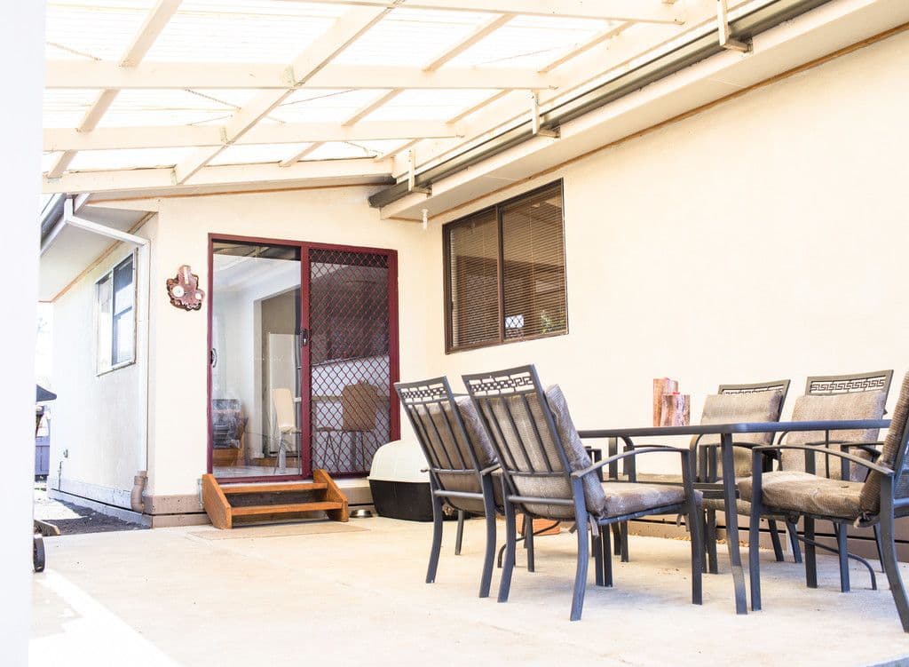 1 Elizabeth Street, Yarrawonga VIC 3730, Yarrawonga - Thumbnail 4
