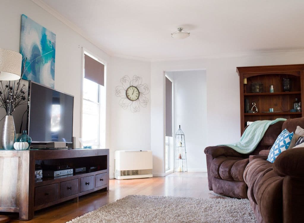 1 Elizabeth Street, Yarrawonga VIC 3730, Yarrawonga - Thumbnail 5