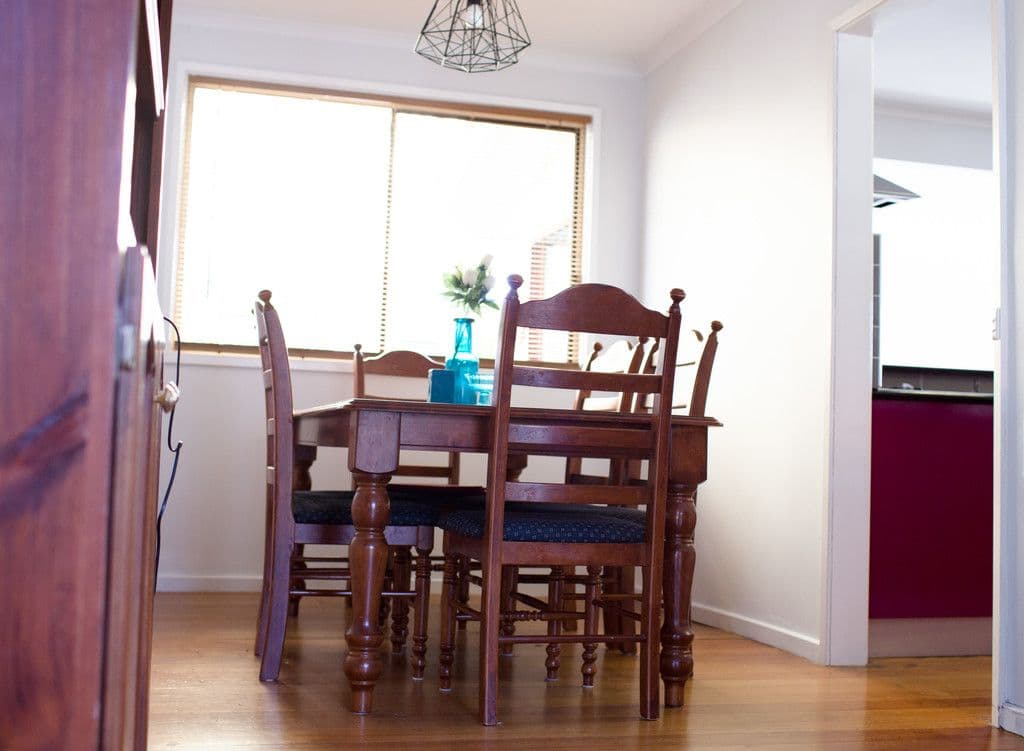 1 Elizabeth Street, Yarrawonga VIC 3730, Yarrawonga - Thumbnail 7