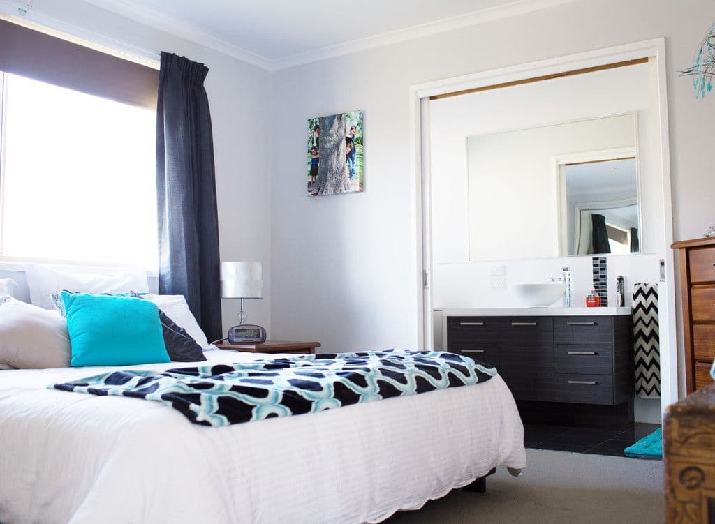 1 Elizabeth Street, Yarrawonga VIC 3730, Yarrawonga - Thumbnail 8