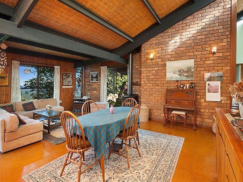 FLAXTON QLD 4560, Flaxton - Thumbnail 2