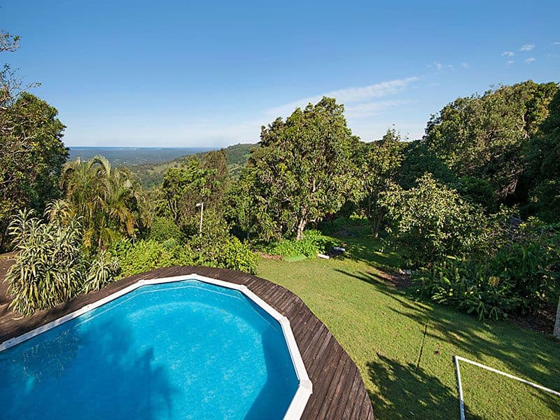 FLAXTON QLD 4560, Flaxton - Thumbnail 4