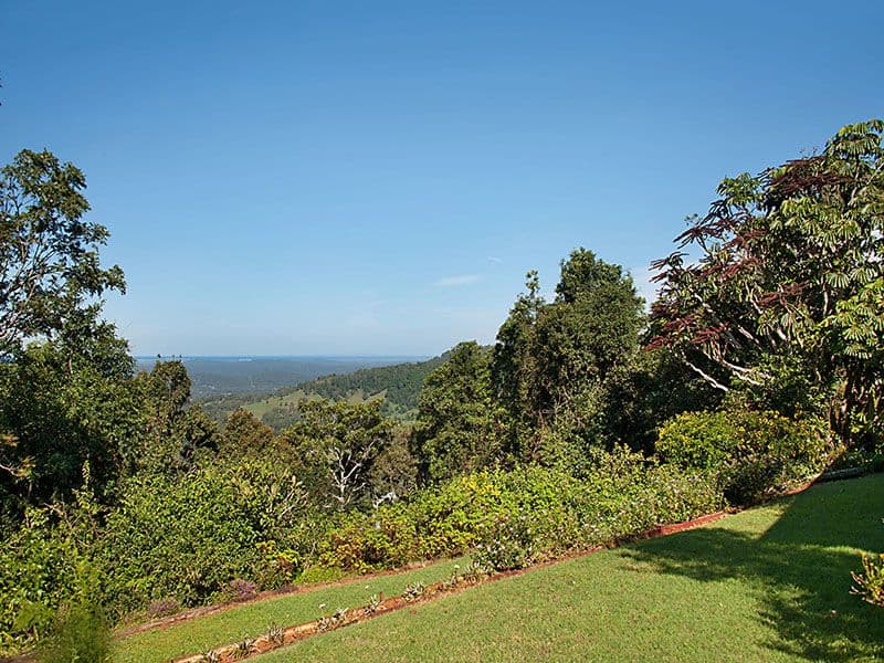 FLAXTON QLD 4560, Flaxton - Thumbnail 8