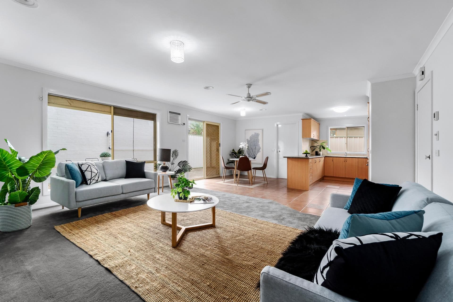 46 Montgomery Street, Heidelberg Heights VIC 3081, Heidelberg Heights - Thumbnail 2