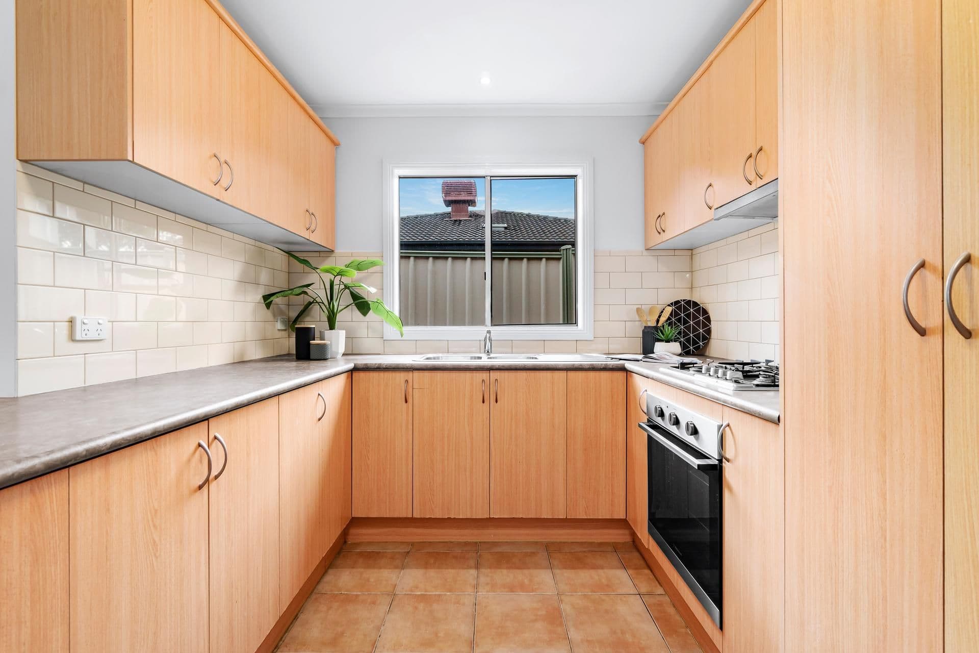 46 Montgomery Street, Heidelberg Heights VIC 3081, Heidelberg Heights - Thumbnail 3