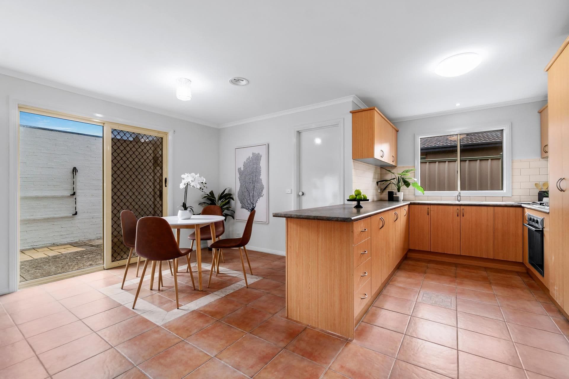 46 Montgomery Street, Heidelberg Heights VIC 3081, Heidelberg Heights - Thumbnail 4