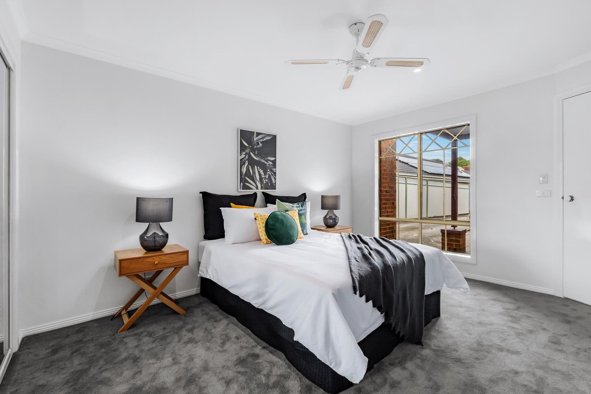 46 Montgomery Street, Heidelberg Heights VIC 3081, Heidelberg Heights - Thumbnail 5