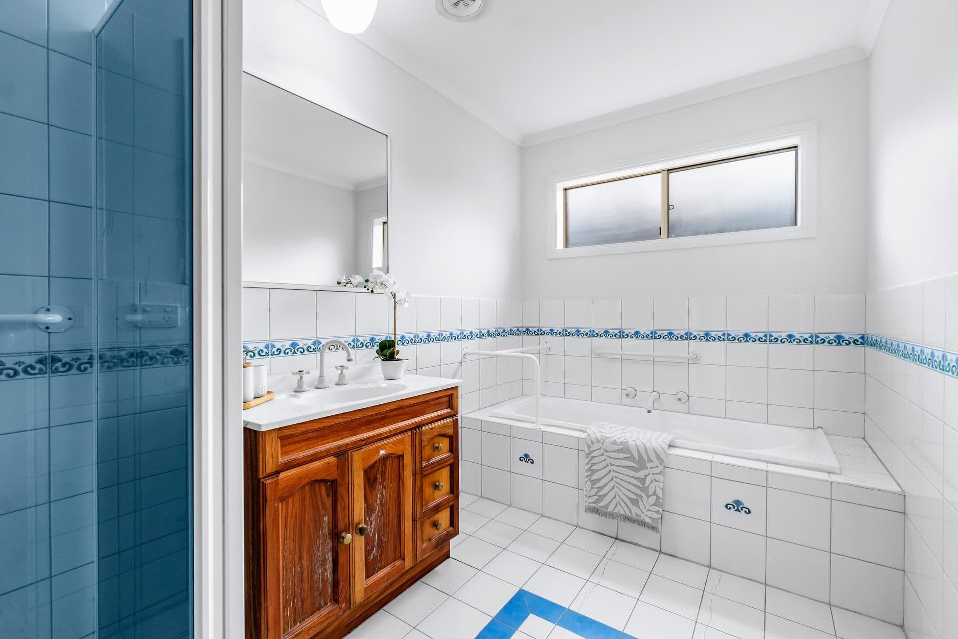 46 Montgomery Street, Heidelberg Heights VIC 3081, Heidelberg Heights - Thumbnail 6