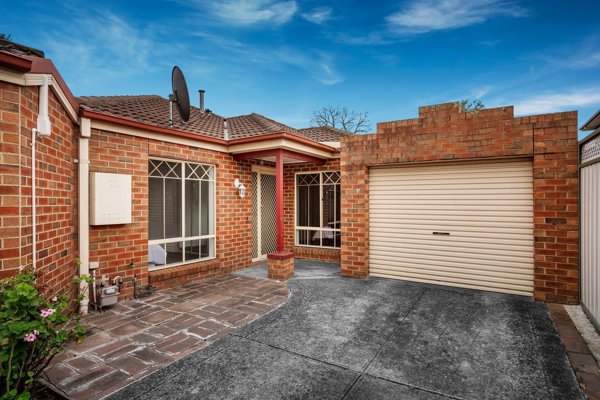 46 Montgomery Street, Heidelberg Heights VIC 3081, Heidelberg Heights - Thumbnail 7