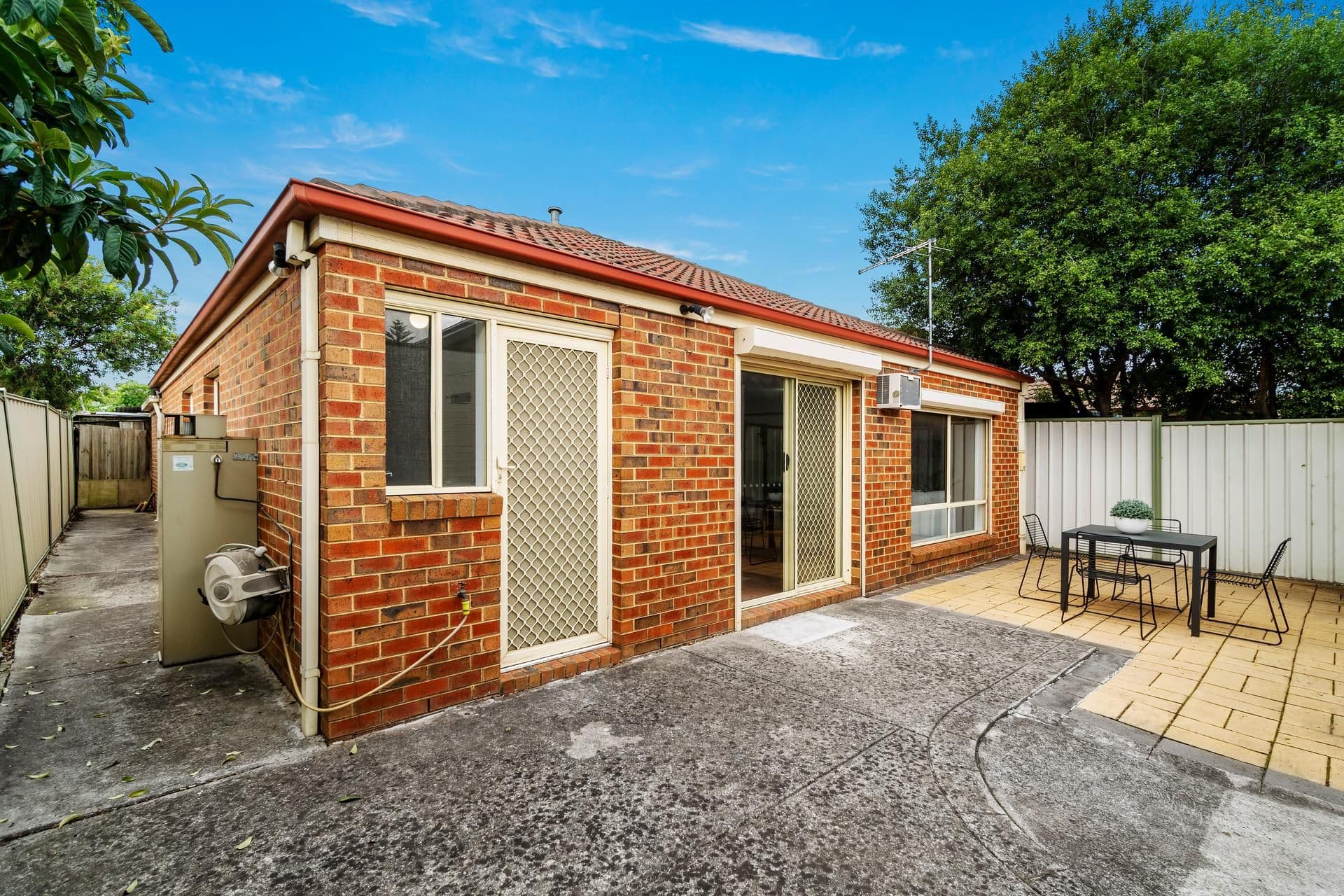 46 Montgomery Street, Heidelberg Heights VIC 3081, Heidelberg Heights - Thumbnail 8