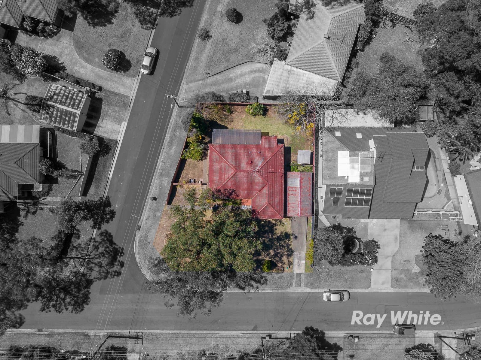 49 Burrandong Crescent, Baulkham Hills - Thumbnail 5