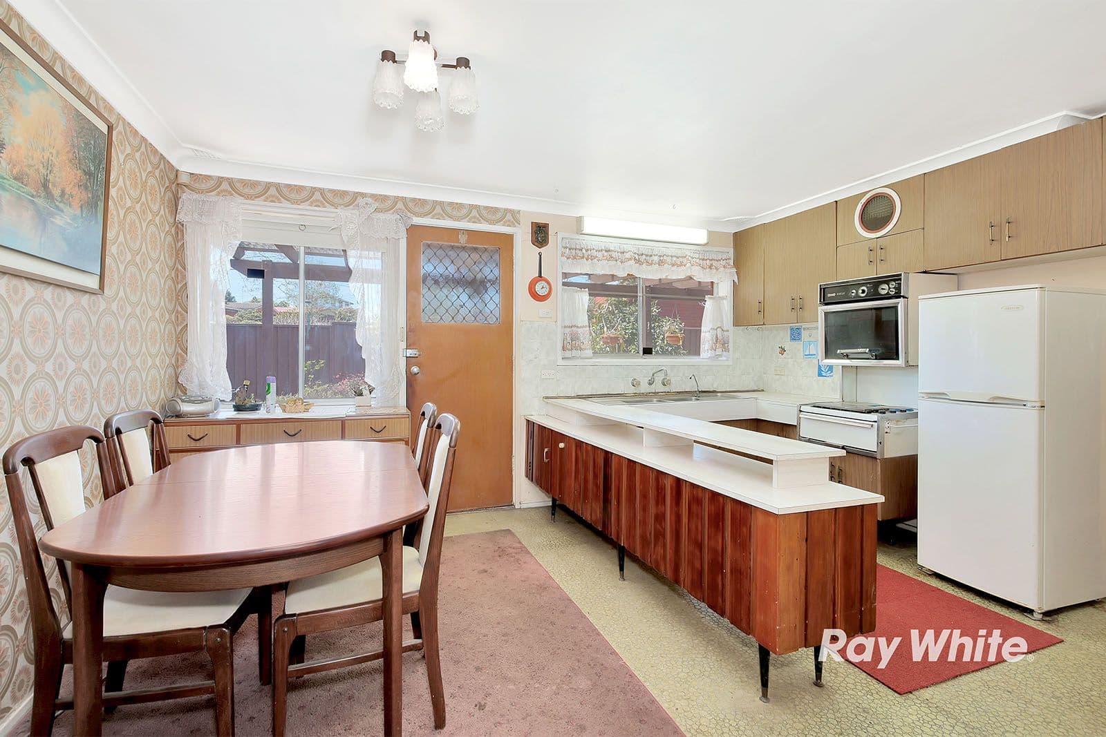 49 Burrandong Crescent, Baulkham Hills - Thumbnail 6