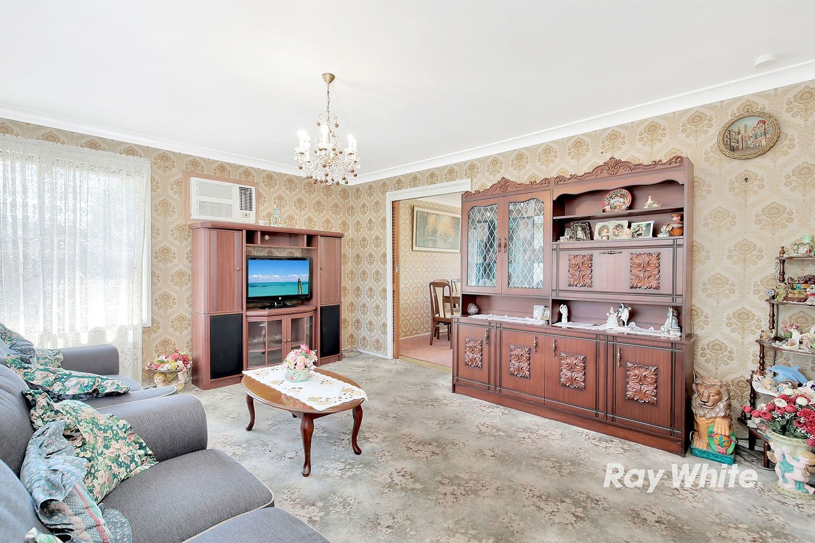 49 Burrandong Crescent, Baulkham Hills - Thumbnail 7