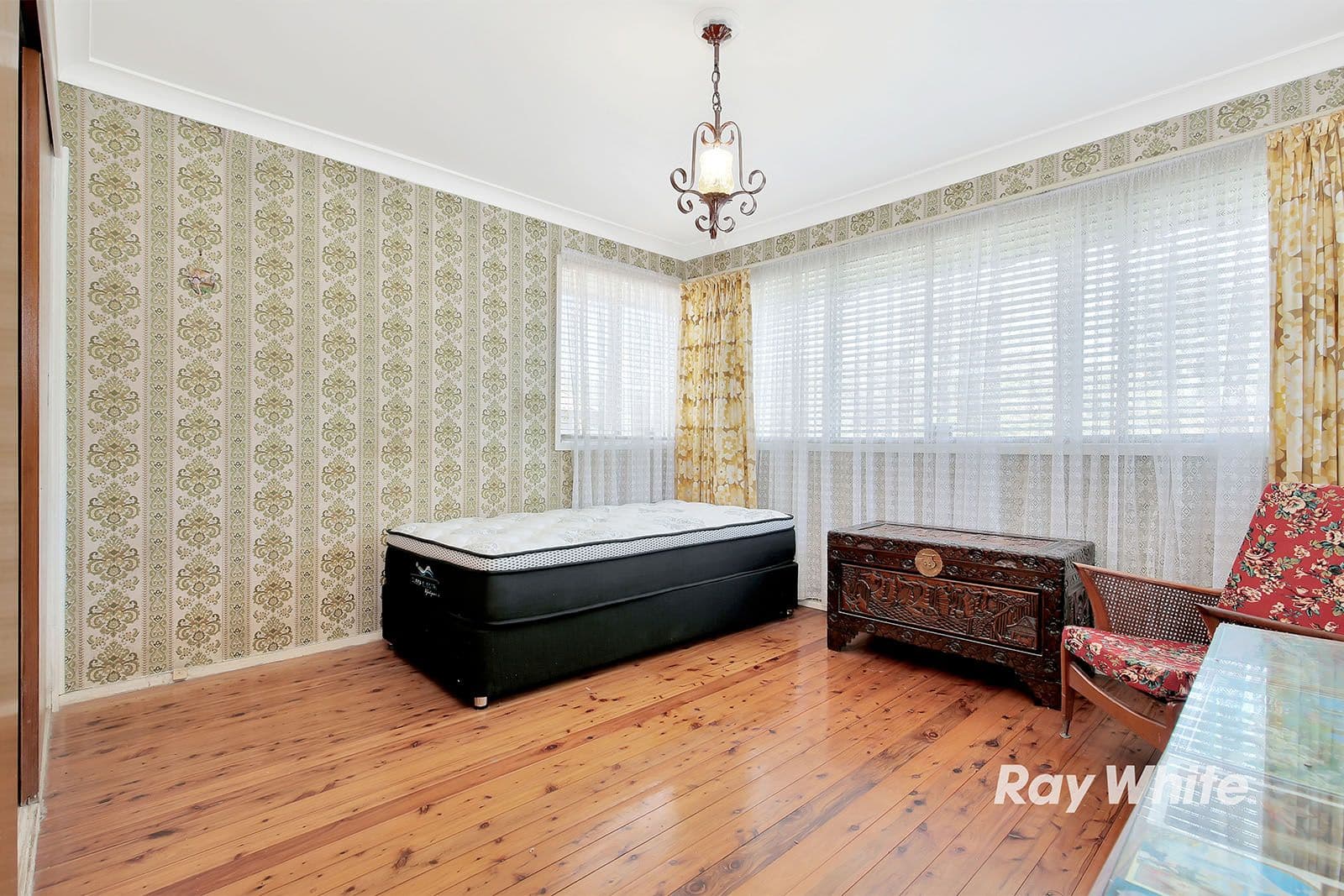 49 Burrandong Crescent, Baulkham Hills - Thumbnail 8