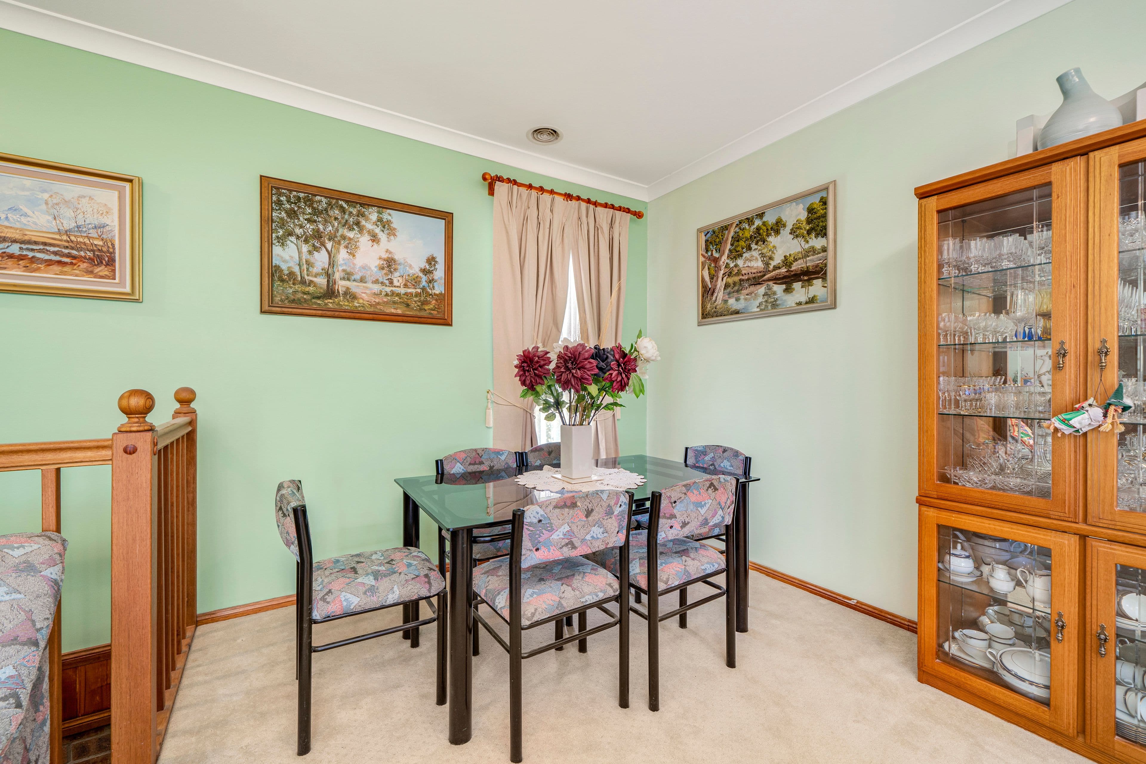 4 Hybon Avenue, Queanbeyan NSW 2620, Queanbeyan - Thumbnail 3