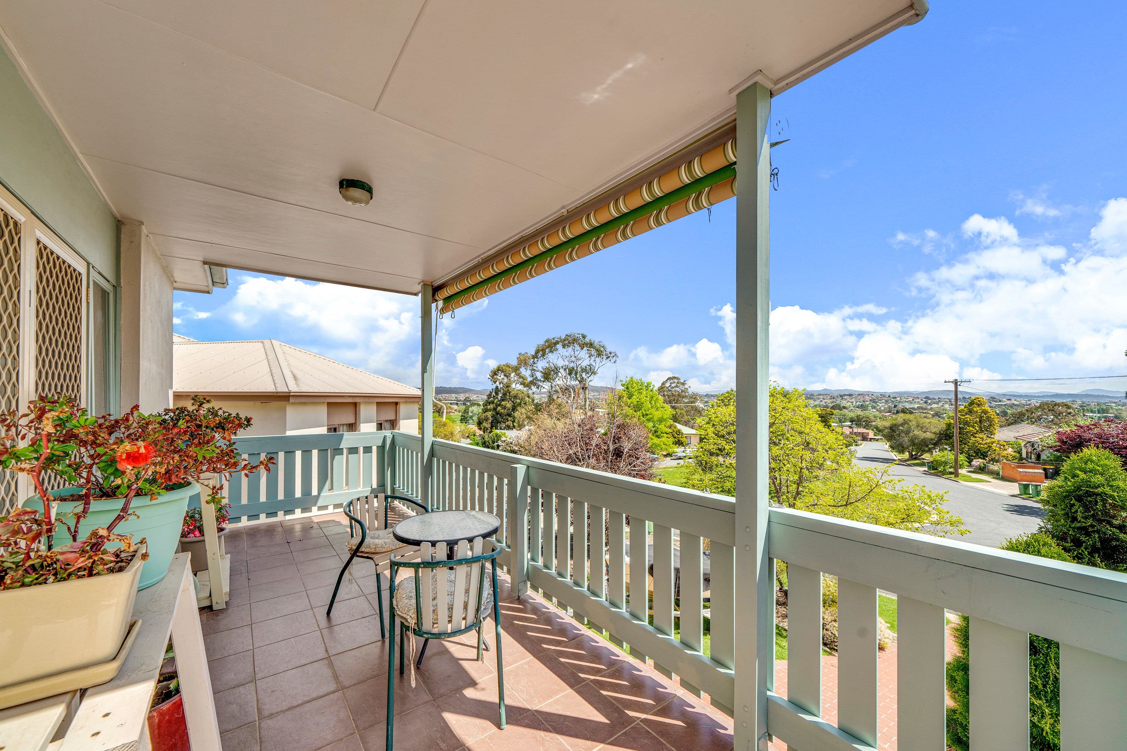 4 Hybon Avenue, Queanbeyan NSW 2620, Queanbeyan - Thumbnail 4