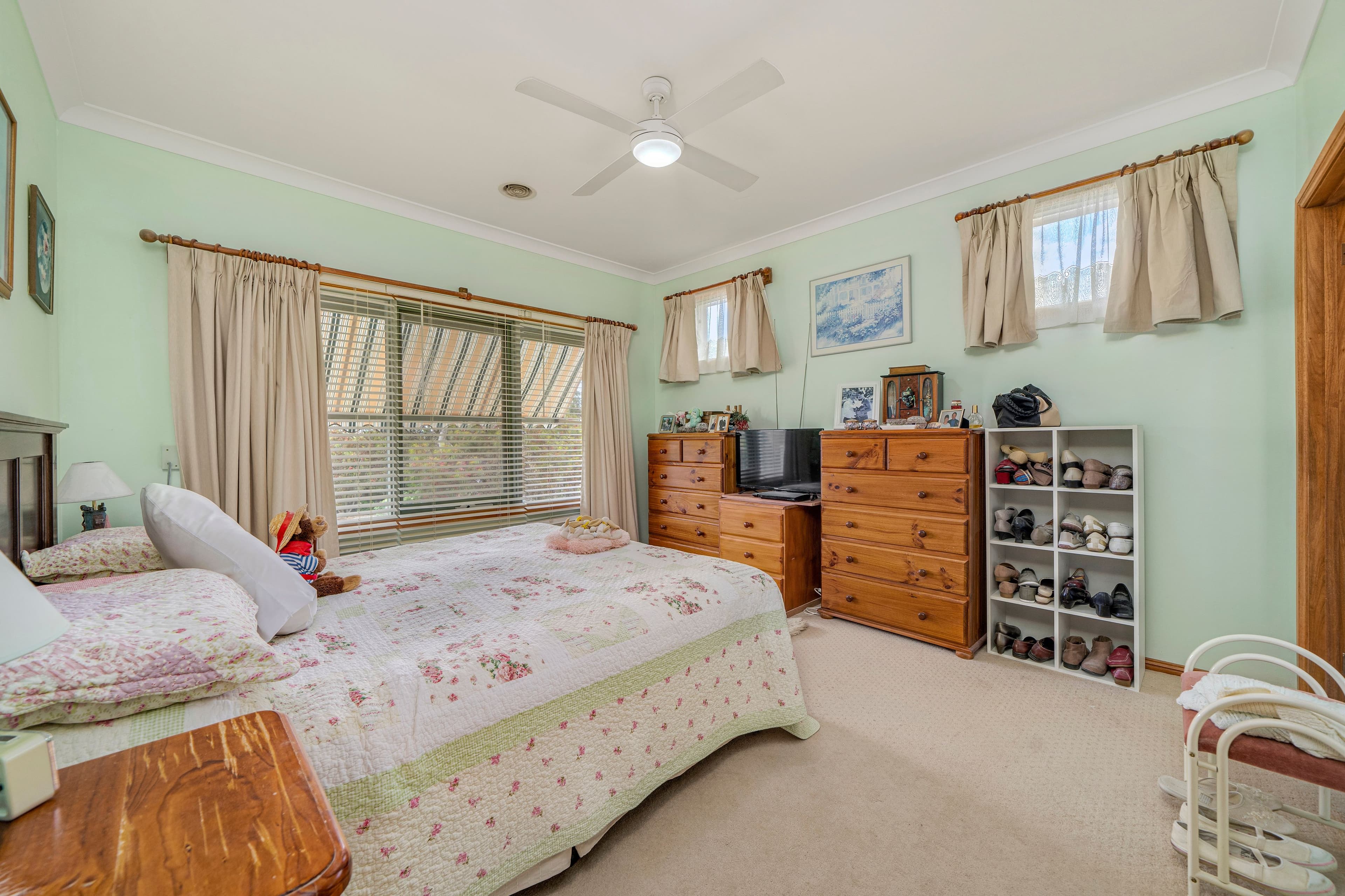 4 Hybon Avenue, Queanbeyan NSW 2620, Queanbeyan - Thumbnail 6