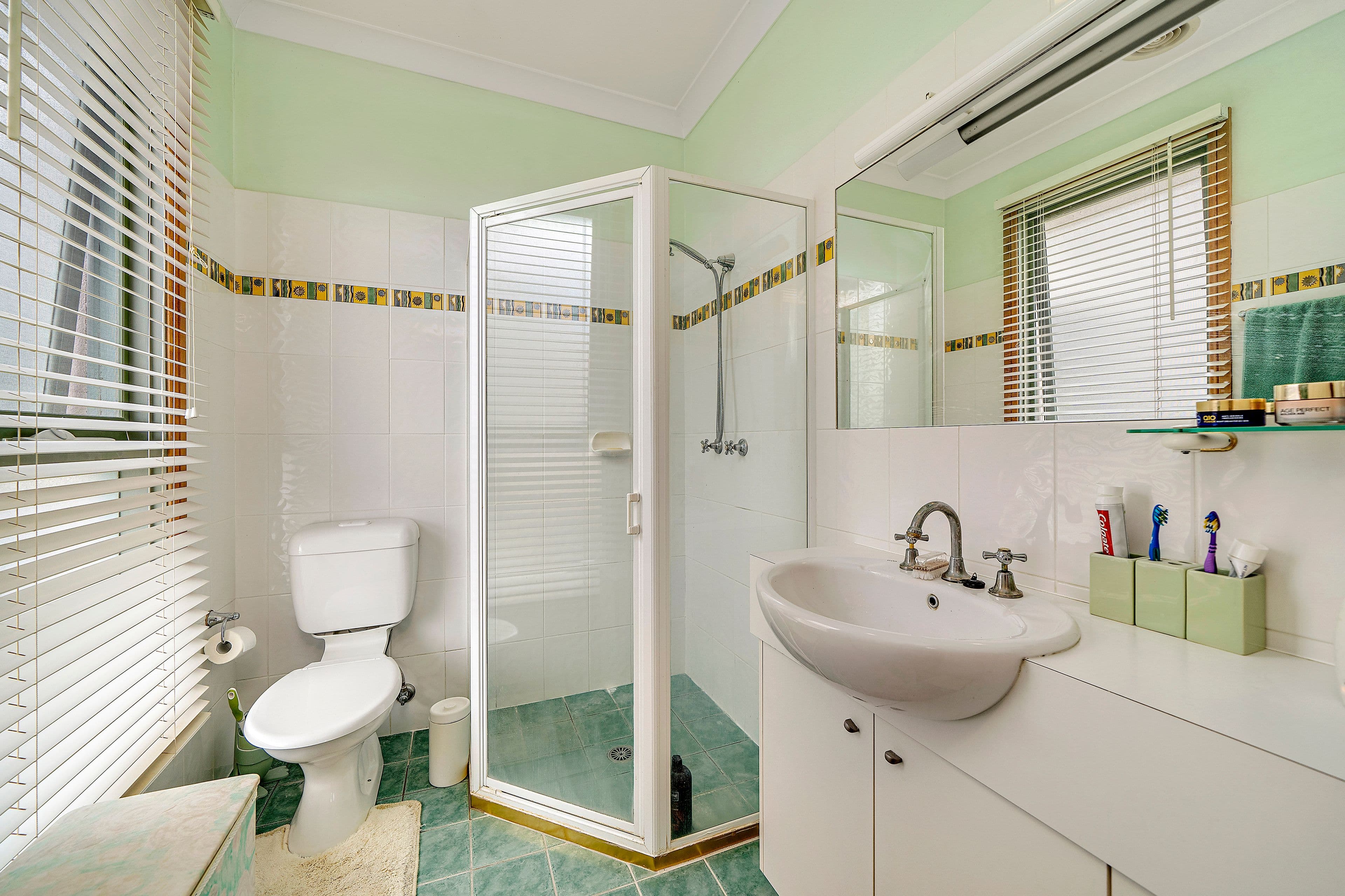 4 Hybon Avenue, Queanbeyan NSW 2620, Queanbeyan - Thumbnail 7