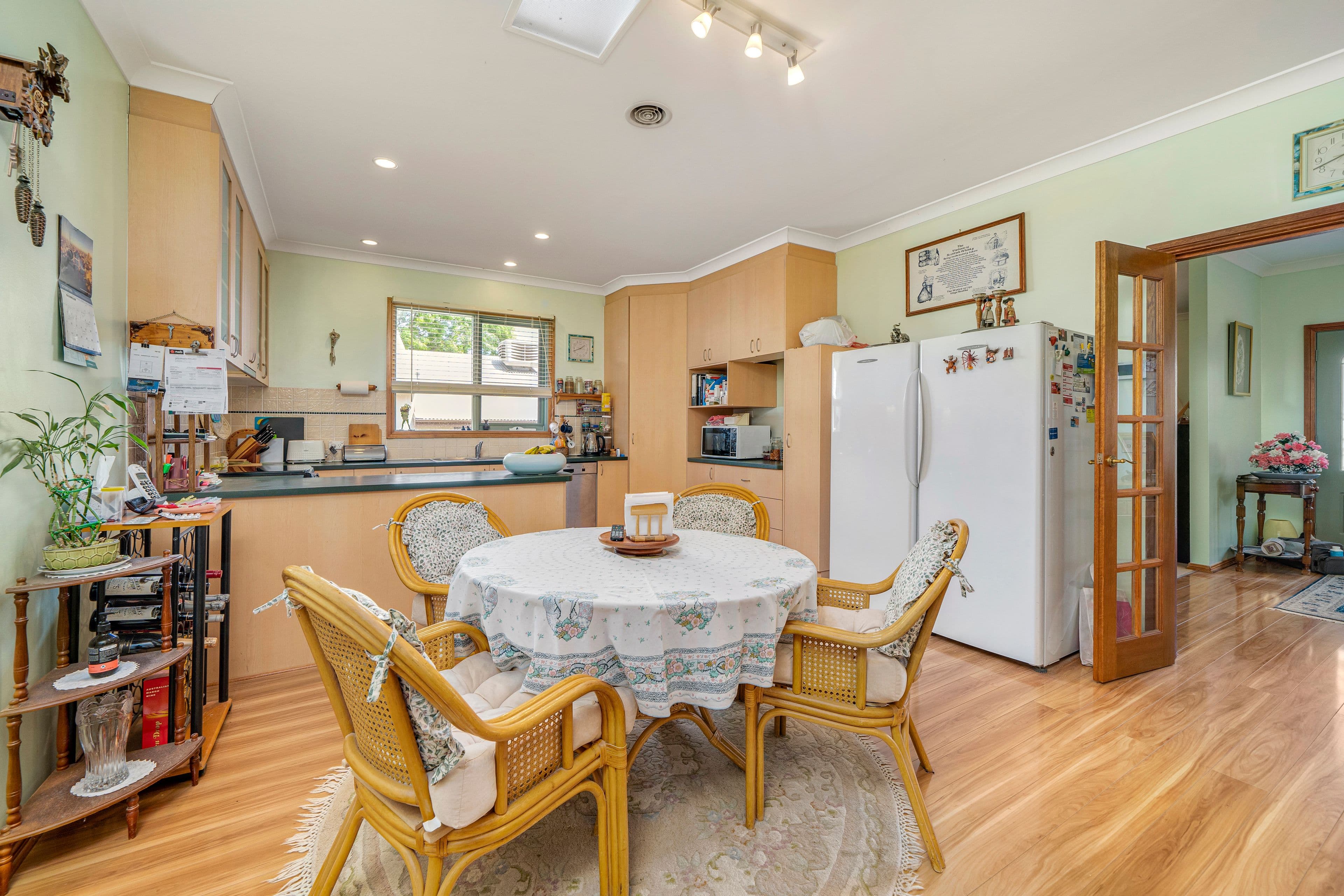 4 Hybon Avenue, Queanbeyan NSW 2620, Queanbeyan - Thumbnail 8