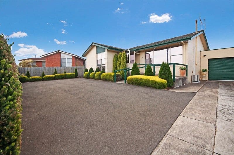 12 Caramut Road, WARRNAMBOOL VIC 3280, Warrnambool - Image 1