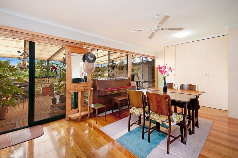 12 Caramut Road, WARRNAMBOOL VIC 3280, Warrnambool - Thumbnail 3