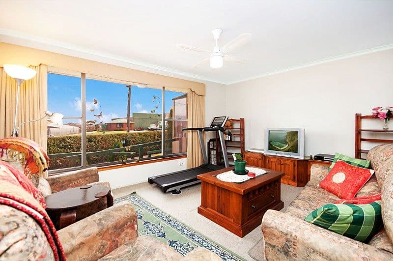 12 Caramut Road, WARRNAMBOOL VIC 3280, Warrnambool - Thumbnail 4