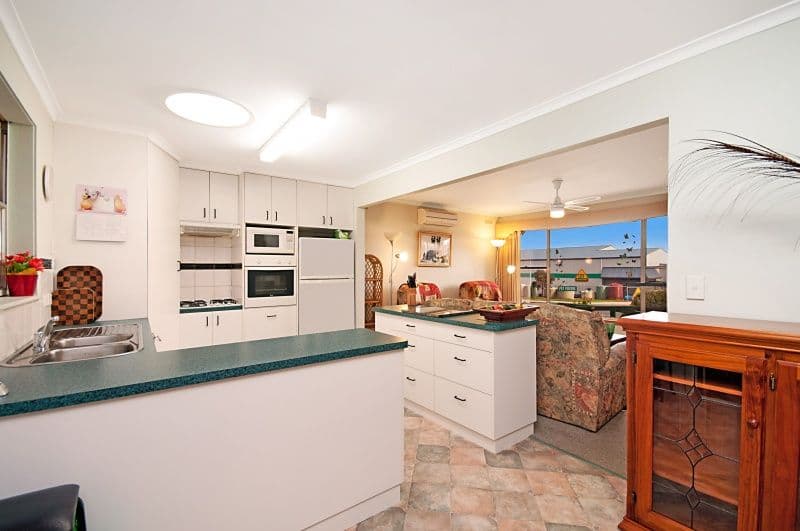 12 Caramut Road, WARRNAMBOOL VIC 3280, Warrnambool - Thumbnail 5