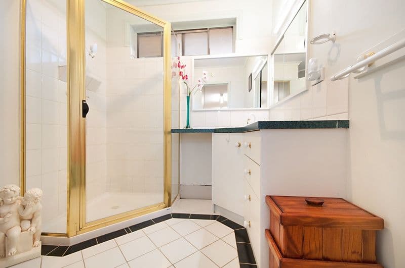 12 Caramut Road, WARRNAMBOOL VIC 3280, Warrnambool - Thumbnail 6