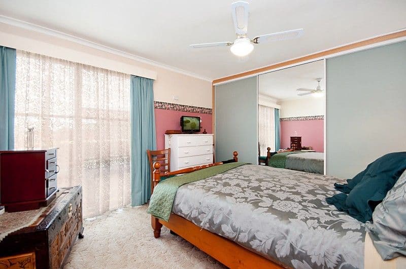 12 Caramut Road, WARRNAMBOOL VIC 3280, Warrnambool - Thumbnail 7