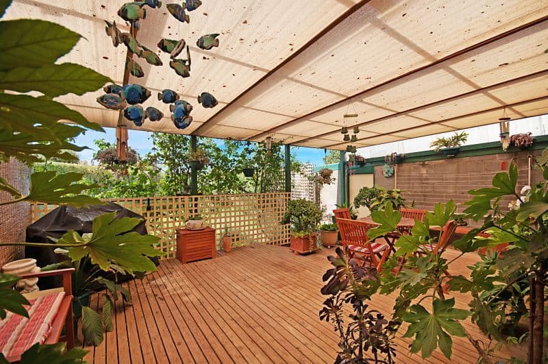 12 Caramut Road, WARRNAMBOOL VIC 3280, Warrnambool - Thumbnail 8