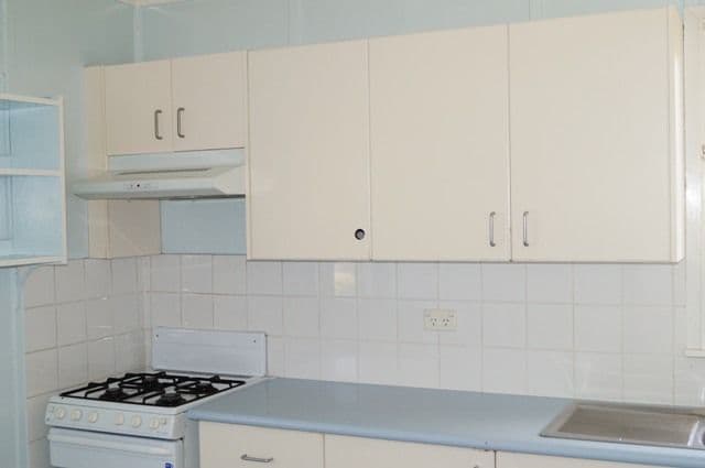 33 Adina Cresent, ORANGE NSW 2800, Orange - Thumbnail 2