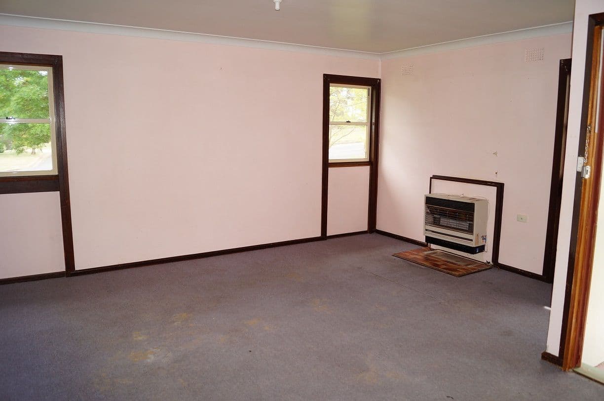 33 Adina Cresent, ORANGE NSW 2800, Orange - Thumbnail 4