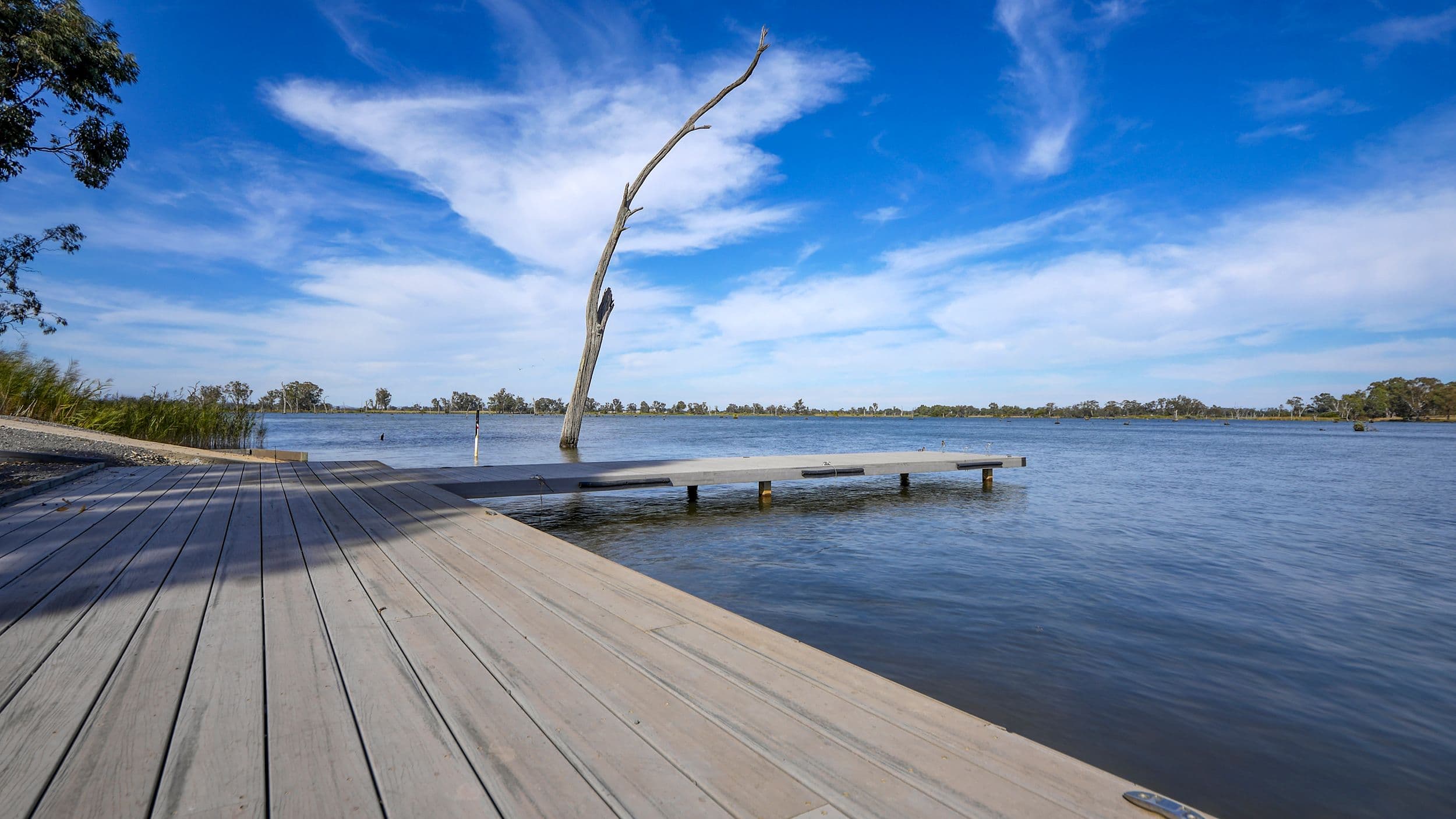 54 Baxters Road, Nagambie VIC 3608, Nagambie - Thumbnail 2